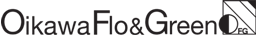 �N���}�`�X���i�[�Z���[�E�y��t���O���[��