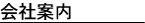 text1