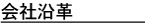 text2