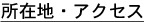 text3