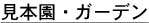 text3